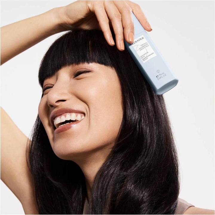 Produktbild Kerasilk Regeneriernder Balsam (75 ml)