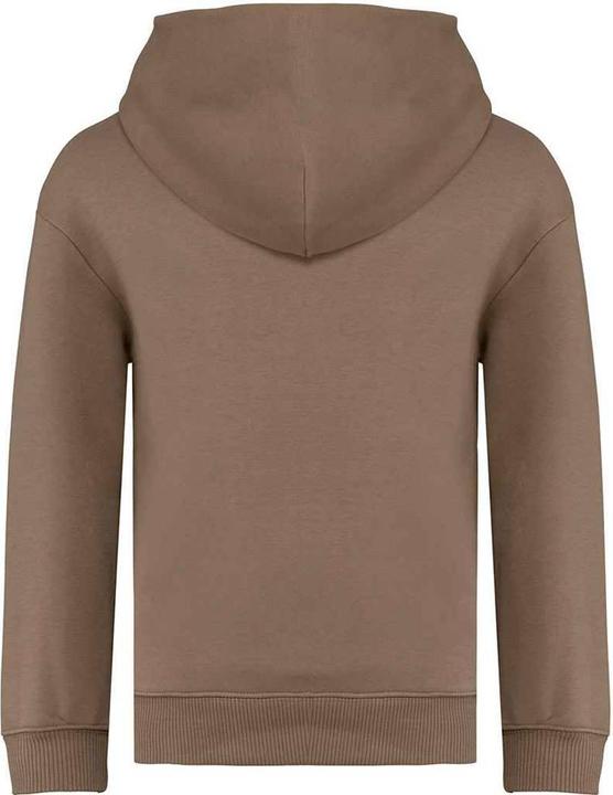 Produktbild Native Spirit Kapuzenpullover (122, 128)