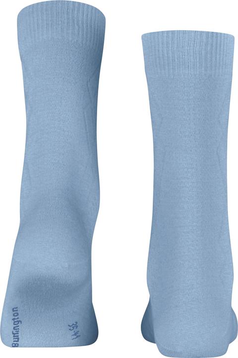 Immagine prodotto Burlington Cosy Rhomb (36 - 41)