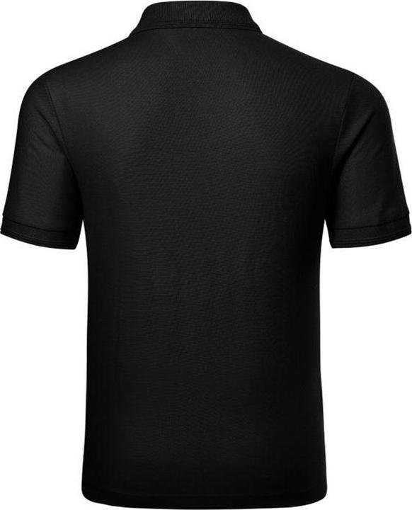 Produktbild Tempish Teem 2 Poloshirt (S)