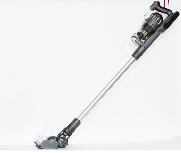 Produktbild Ohmex VVC-2590