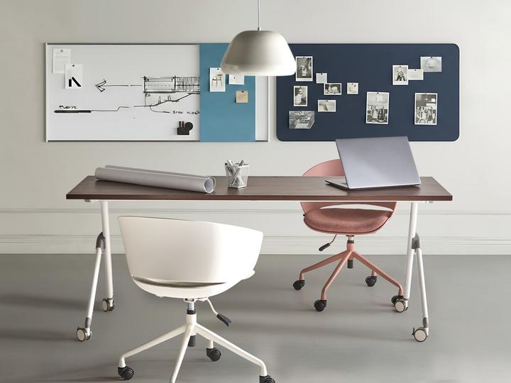 Produktbild Beliani Bendi (180 x 60 x 73 cm)