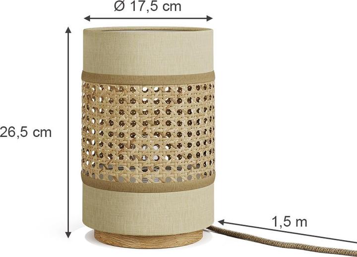 Image du produit Vicco Morten (E27)