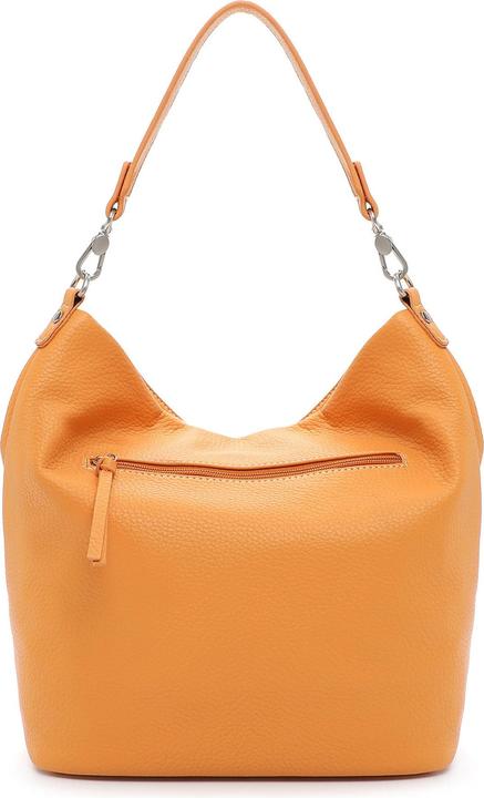 Produktbild Tamaris 33113,680