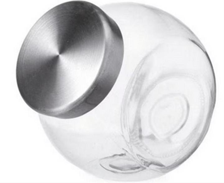 Image du produit Montana Furniture Bonbons (1.40 l)