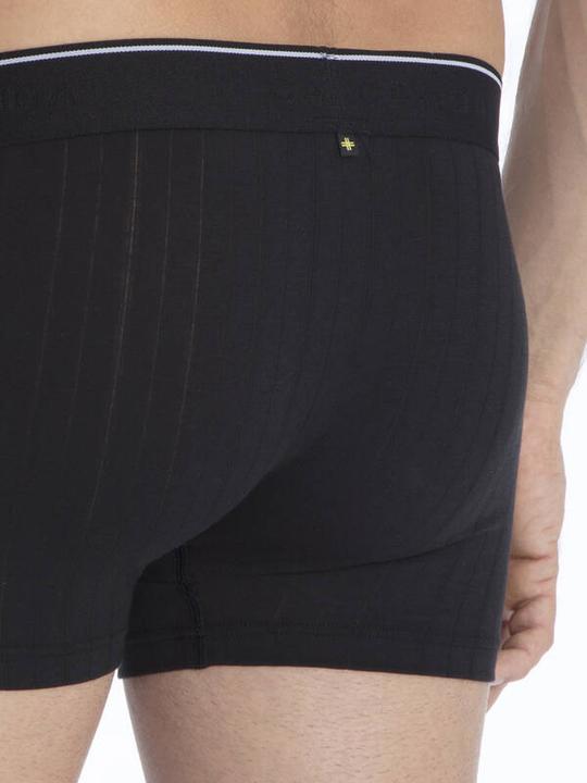 Immagine prodotto Calida Pure & Style (L, Confezione singola)