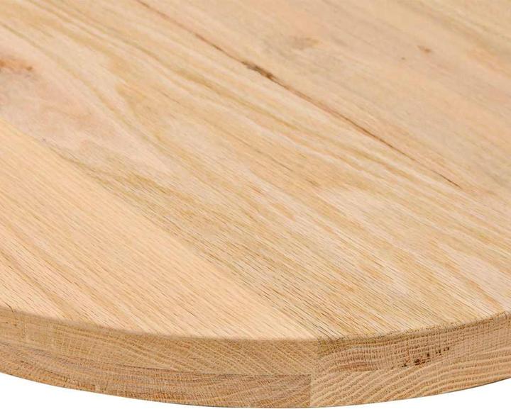 Produktbild vidaXL Tischplatte (120 x 60 x 2 cm)