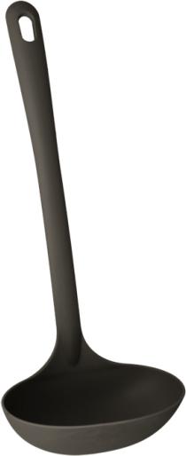 Produktbild Metaltex Tecna Schöpflöffel