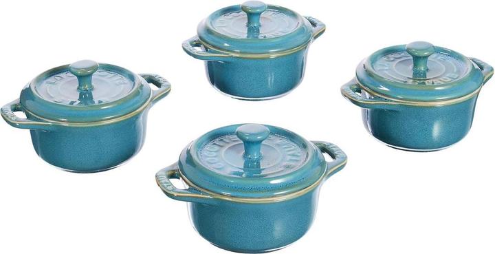 Produktbild Zwilling Cocotte