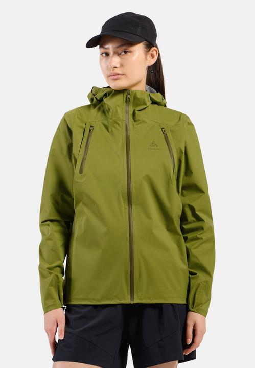 Produktbild Odlo X-Alp Waterproof Pro (M)