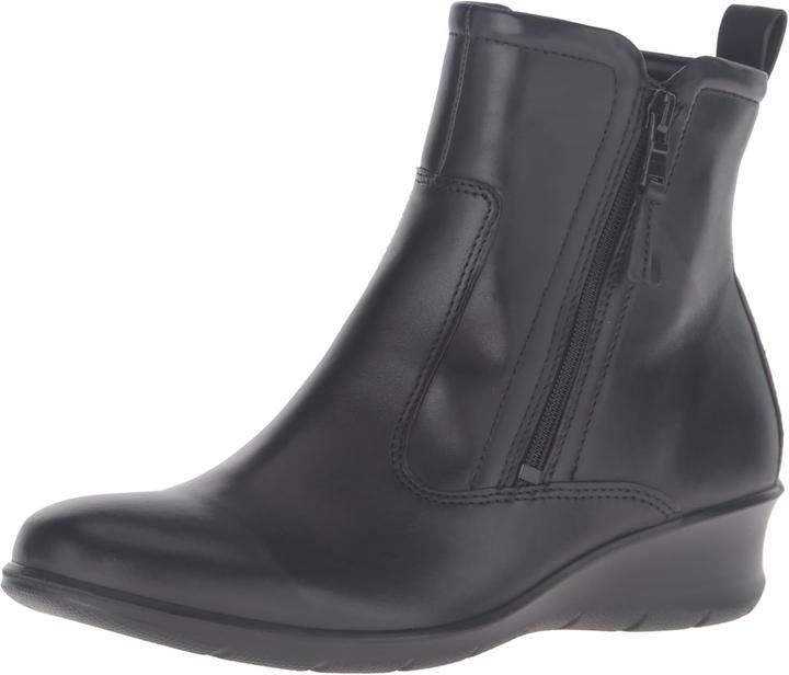 Image du produit Ecco Bottes (36)