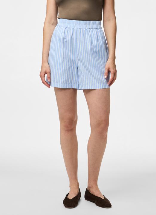 Actual product image Pieces PCAIDA Shorts (M)
