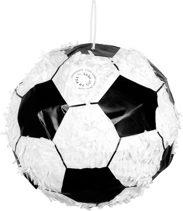 Boland Fussball
