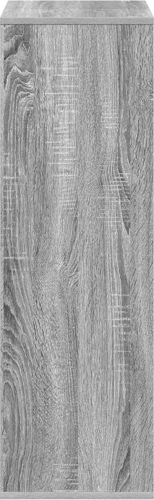 Image du produit vidaXL Sideboard (35 x 32 x 99.50 cm)