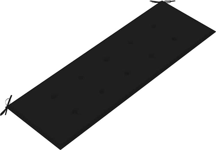 Produktbild vidaXL Robbyn