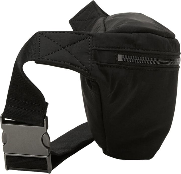 Produktbild Marc O'Polo Gino Belt Bag