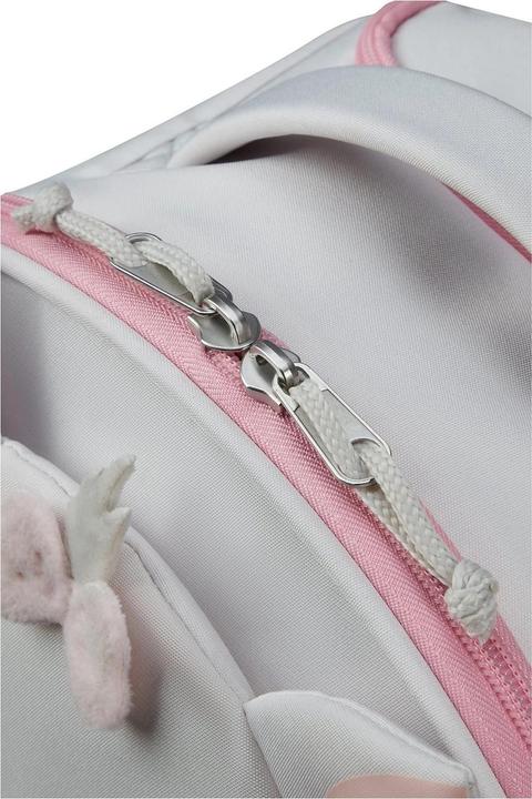Produktbild Samsonite HAPPY SAMMIES DISNEY Upright (23 l)