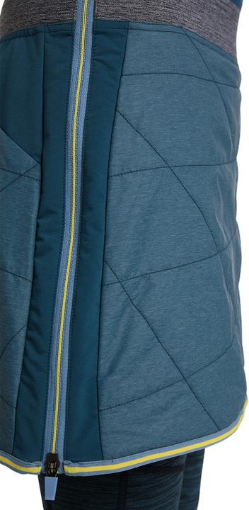 Produktbild Radys R3 (S)