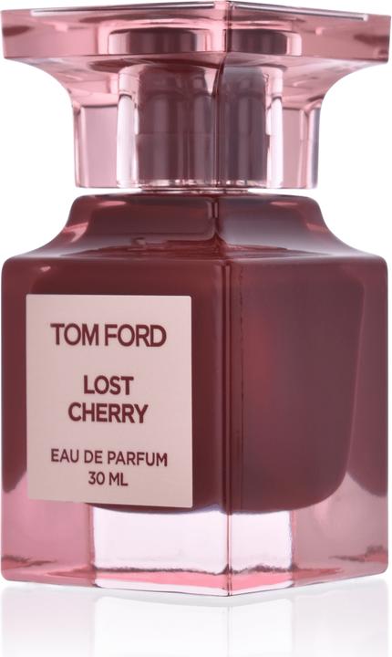 Produktbild Tom Ford Lost Cherry (Eau de Parfum, 30 ml)