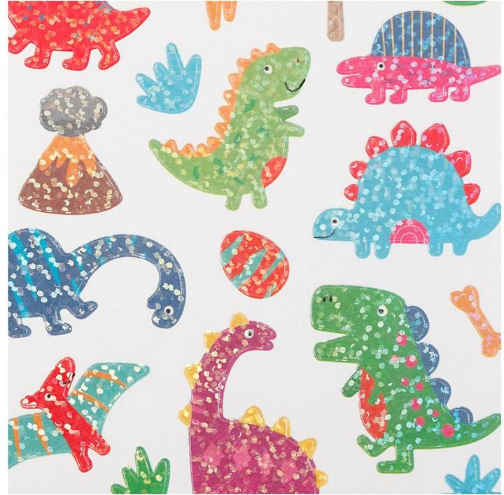 Actual product image Creativ Company Sticker