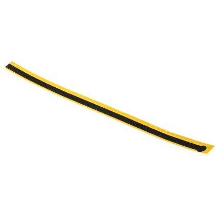Rs Pro, Zubehör Arbeitsschutz, Disposable Heel Grounder, pack 100 (Statikschutz)