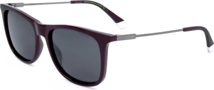 Produktbild Polaroid PLD 4145/S/X