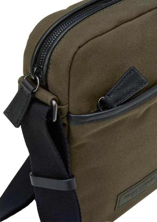 Immagine prodotto Marc O'Polo Heren