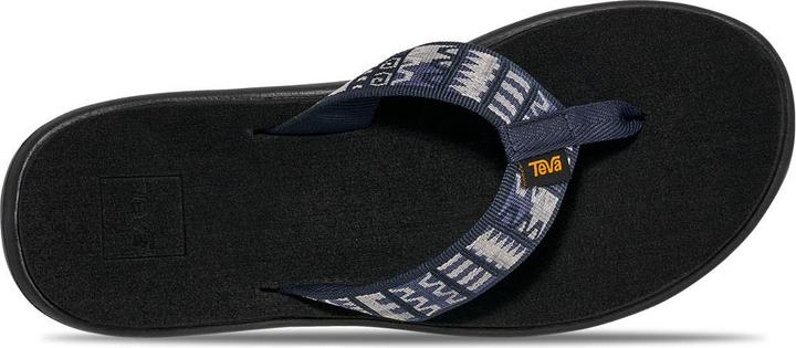 Immagine prodotto Teva Voya Flip (40)
