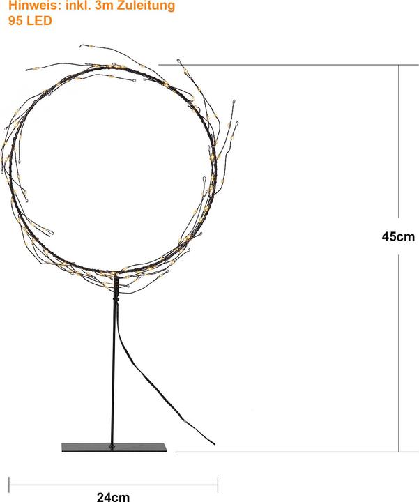 Actual product image Star Trading Wreath Nike