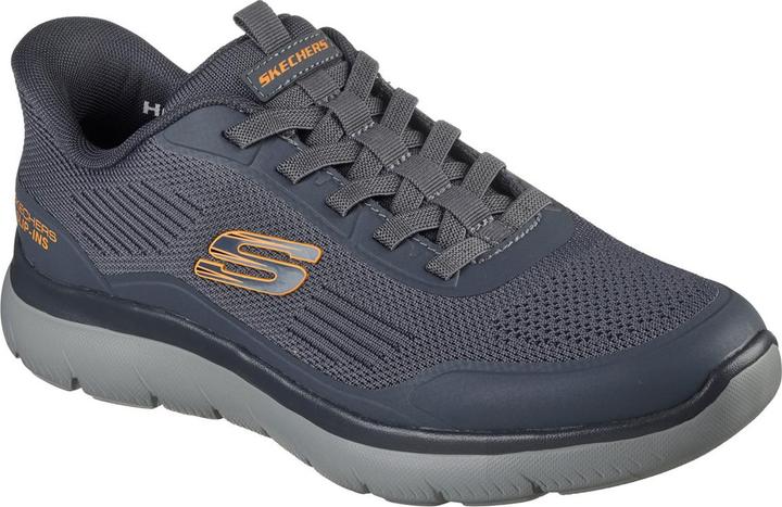 Produktbild Skechers Freizeitschuhe 233047-CCOR Summits (48.5)