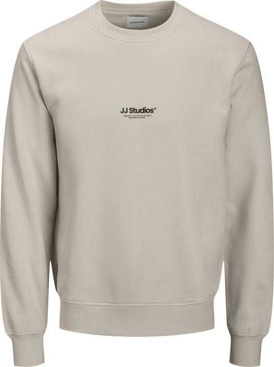 Image du produit Jack & Jones 2er-pack Sweatshirt Sweatshirt (XXL)