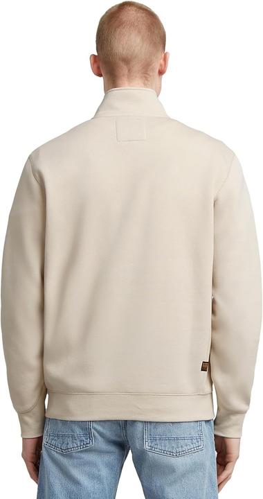 Produktbild G-Star Premium Core (L)