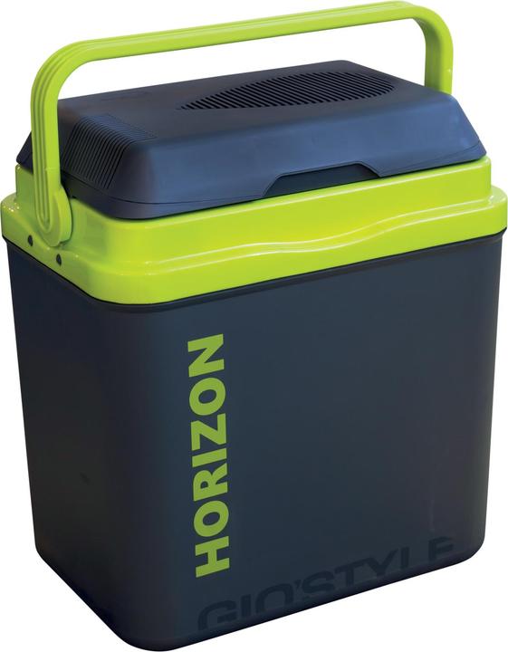 Produktbild Giostyle Horizont (20 l)
