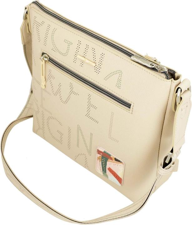 Produktbild Anekke Umhängetasche 28 cm