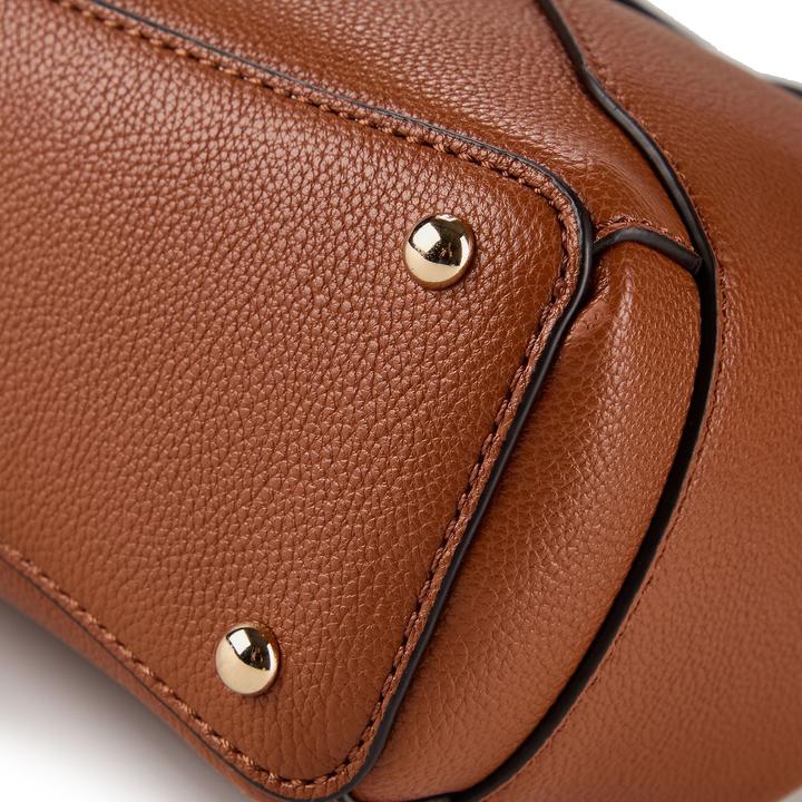 Immagine prodotto Guess Darcy Girlfriend Satchel