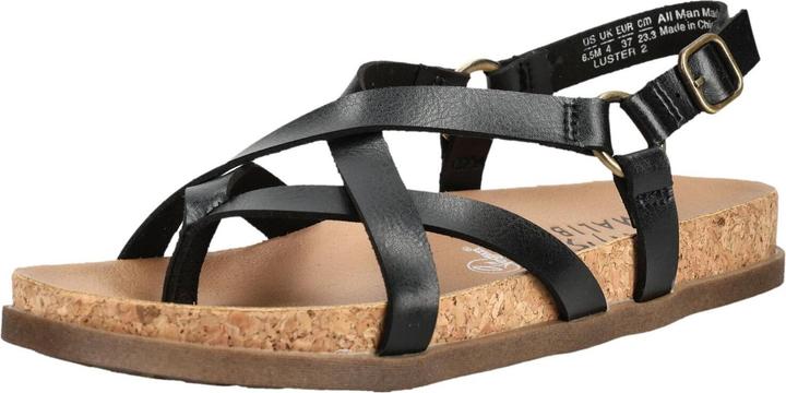 Produktbild Blowfish Sandalen (41)