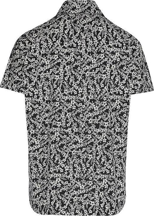 Produktbild Marc O'Polo Blusenshirt (L)