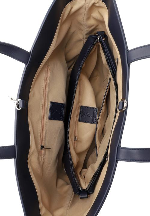 Immagine prodotto Suri Frey Shopper SFY Bailey