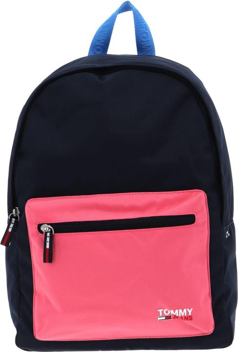 Produktbild Tommy Hilfiger TJW Campus Backpack