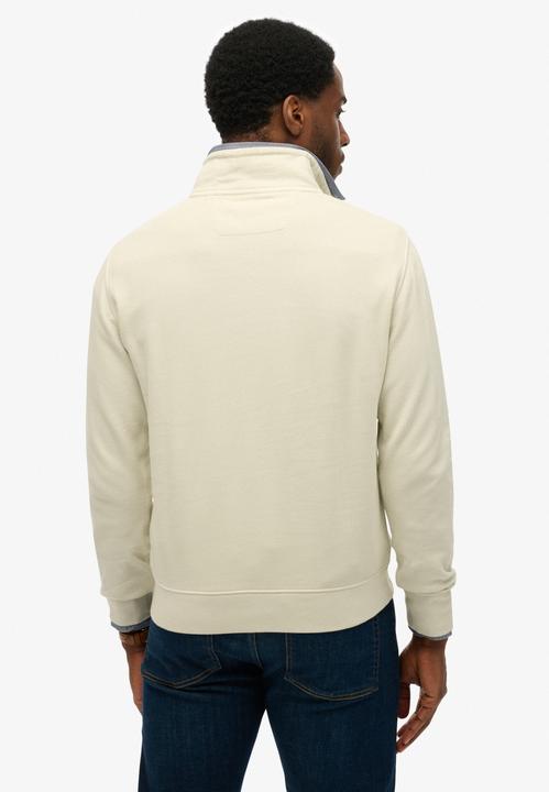 Produktbild Superdry Essential (3XL)