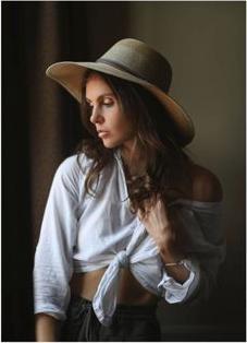 Image du produit Samyang 85mm f/1.4 Nikon Z (Nikon Z, Plein format)