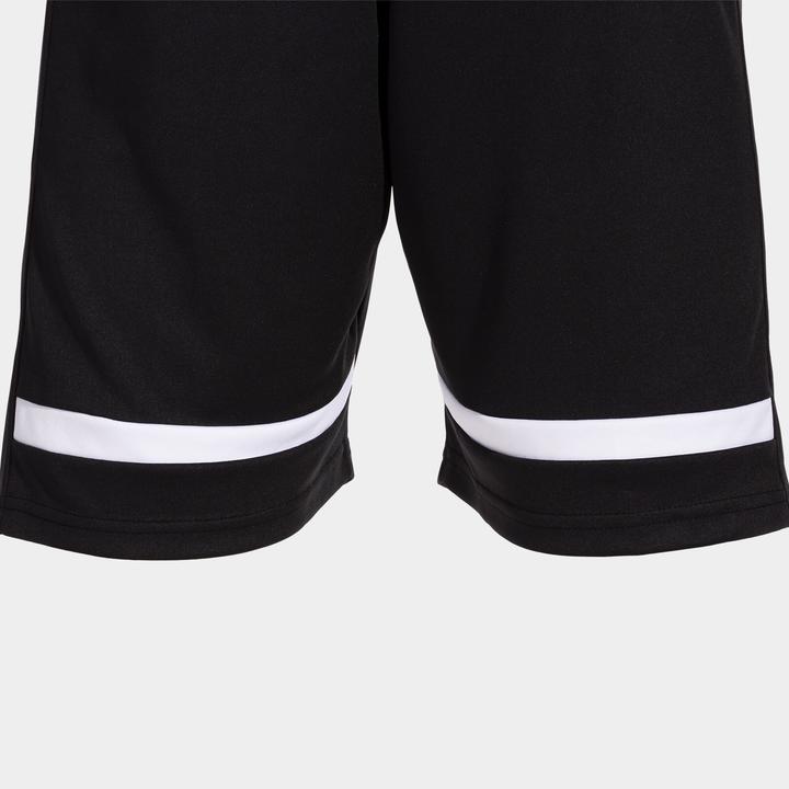 Image du produit Joma Kurze Tokyo-Shorts (M)
