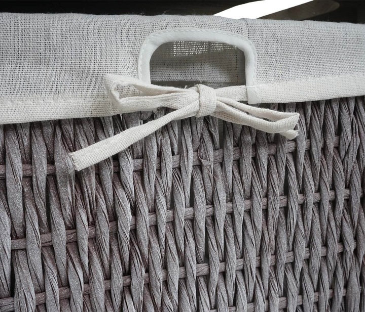 Image du produit Jamb Shabby Chic (65 x 31 x 60 cm)