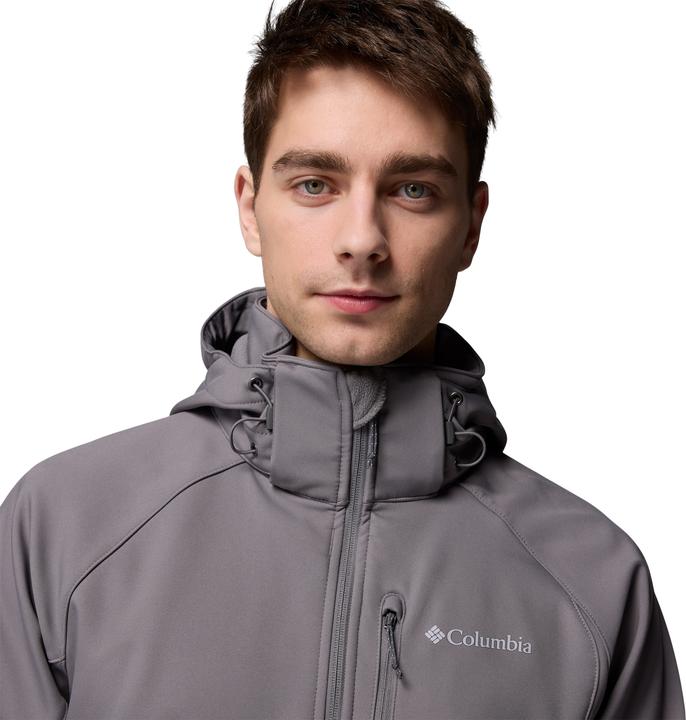 Immagine prodotto Columbia Cascade Ridge III (XL)