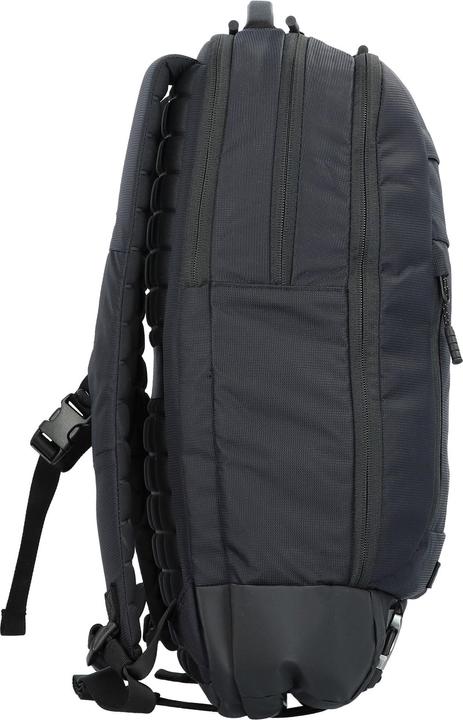 Produktbild Timbuk2 The Authority Pack DLX (28 l)