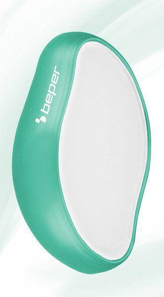 Produktbild Beper C301ABE200