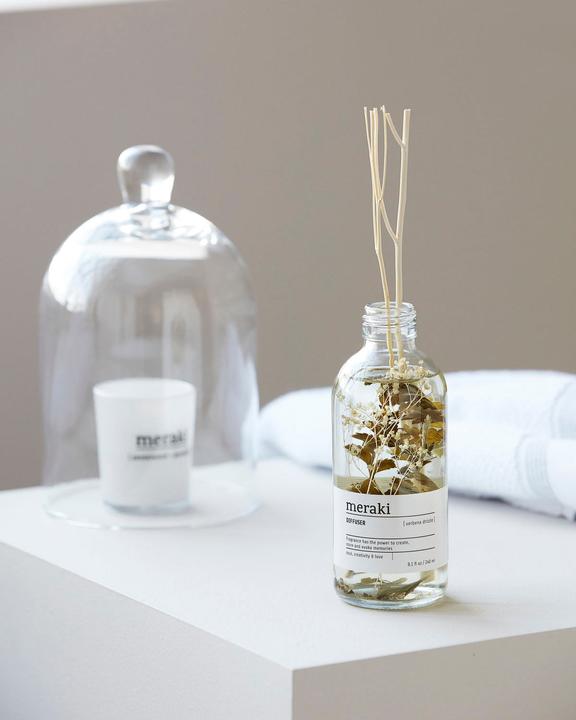 Image du produit Meraki Interior (240 ml)