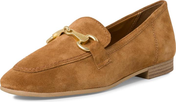 Produktbild Tamaris Slipper (37)
