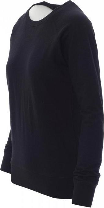 Actual product image Payper Sweatshirt woman Malibu + (L)