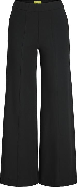Produktbild JJXX Jxnancy Wide Hw Pant Pnt Sn (34)